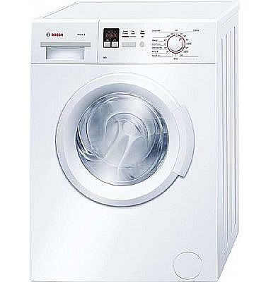 ����� ����� ���� ����� Bosch WAB28162GB �6 ��"� ���