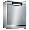 ���� ���� Bosch SMS46II17E ���