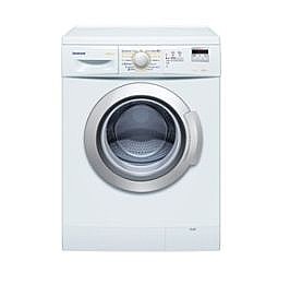 ����� ����� Constructa CWF10E20IL