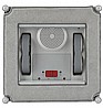 ����� ������ Ecovacs Winbot X
