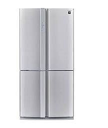 ���� ������ ����� Sharp SJFP85VSL �613 ����� ����