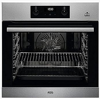BPB331020M AEG ���� ����� ��������