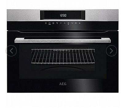 ���� ���� ����� ������� AEG ��� KMK721000