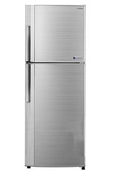 ���� ������ ����� Sharp SJ2130 �324 ����� ����