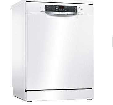 ���� ���� Bosch SMS45AW02E ��� ������