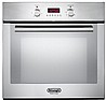 ���� ���� ���� Delonghi NDB434 ������