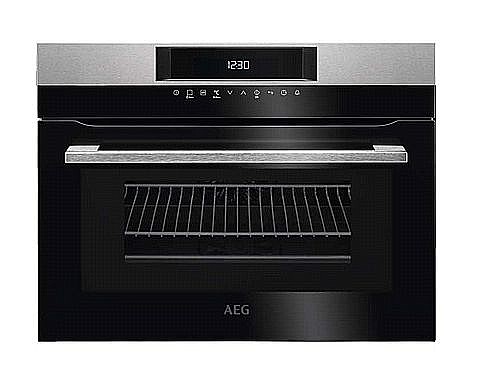 ����� ���� AEG KMK761000M