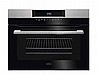 ����� ���� AEG KMK761000M