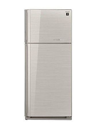 ���� ������ ����� Sharp SJGP75DSL/BK �587 ����� ����