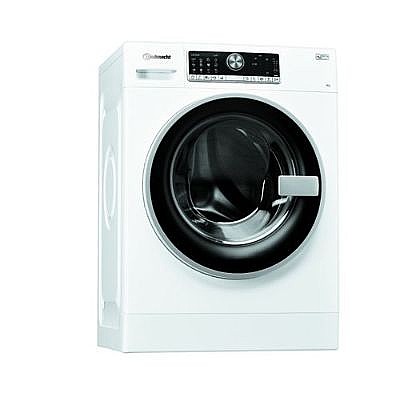 ����� ����� 8 �"� Bauknecht  WM Trend 824 ZEN ������� 