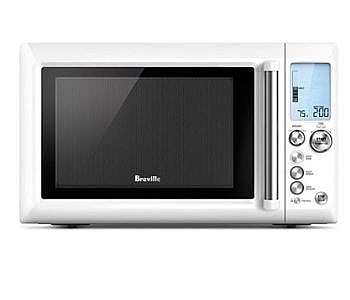 ������� ���� ���� Breville BMO735 �32 �����