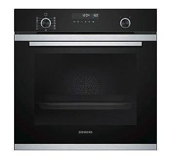 ����� ���� Siemens HB278GBS0Y �����