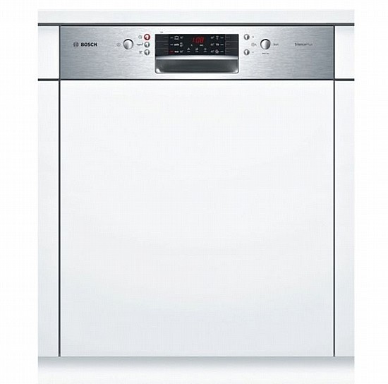 ���� ���� ��� �������� BOSCH SMI46AS02E ���