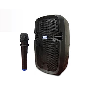 ������� 8" �� �������� ���� BLUETOOTH ���� COPA ��� 16137