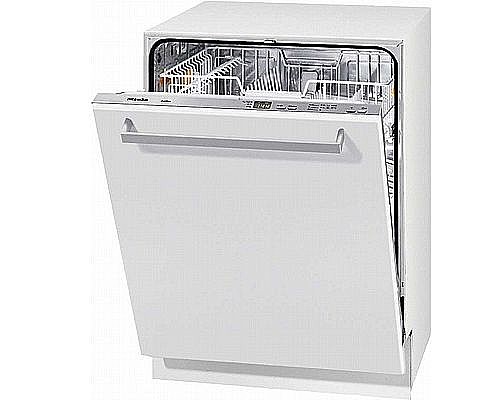 ���� ���� ���� Miele G4263VI ����