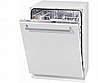 ���� ���� ���� Miele G4263VI ����