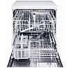 ���� ���� ���� Miele G4263VI ����