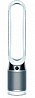 ���� ����� + ���� ����� DYSON ����� Pure Cool TPO4