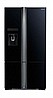 ���� 4 ����� HITACHI ��� R-WB730PRS5X-GBK