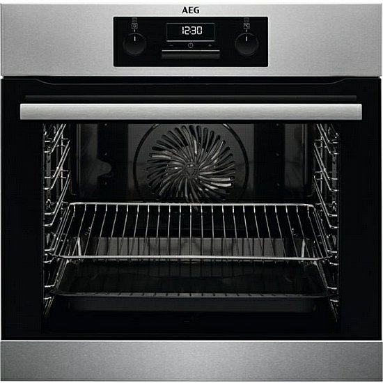 ���� ����  AEG BEB331110M\B ��� 60 �"� �������\���� ������ 71 ���� | ����� ������ 