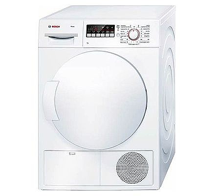 ����� ����� Bosch WTB84200GB �8 ��"� ���