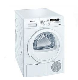 ����� ����� Siemens WT46B200 �8 ��"� �����