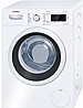 מכונת כביסה פתח קידמי Bosch WAW24440PL 9 ק