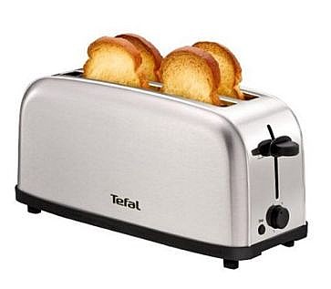����� ���� Tefal TL330D ����