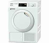 ����� ����� Miele TDD230WP ����