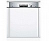 ���� ���� Bosch SMI24AS00E ���