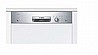 ���� ���� Bosch SMI24AS00E ���