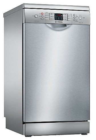 ���� ���� ��� BOSCH ��� SPS46II07E
