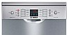 ���� ���� ��� Bosch SPS46II07E 