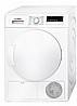 ����� ����� Bosch WTN8320KFG �7 ��