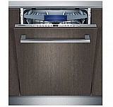 מדיח כלים Siemens SN636X01KE סימנס מדיח כלים Siemens SN636X01KE סימנס