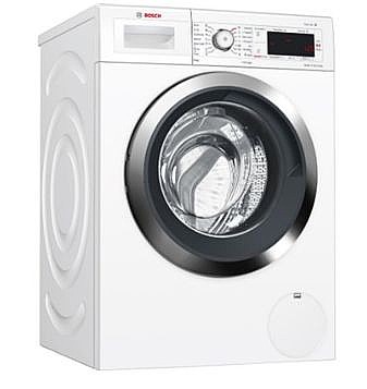 ����� ����� ���� ����� Bosch WAW24468IL �8 ��"� ���