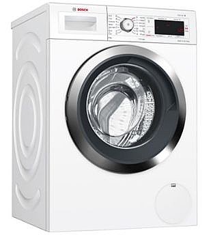 ����� ����� ���� ����� Bosch WAW20468IL �8 ��"� ���