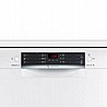  ���� ���� ���� Bosch SMS46CW03E ���