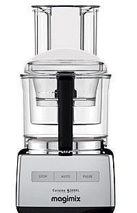 ���� ���� Magimix CS5200JXL �������