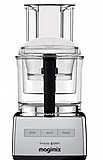 ���� ���� Magimix CS5200JXL