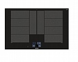 ������� ������� Siemens EX875KYW1E �����
