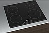 ������� ��������� Siemens EU631FEB1E ����� ������!