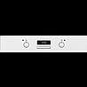 ���� ���� ���� ��� EOB5430AOW  ���� Electrolux ��� 
