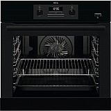 ���� ����  ��� BEB351110B