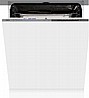 ���� ���� ���� AEG FSB41600Z �������� ���