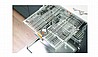 ���� ���� ��� �������� MIELE ��� G6000SCI CLST
