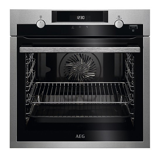  ����� ���� AEG BEE255632M