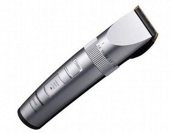 ����� ������ Panasonic ER1511 �������