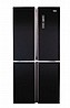 ���� 4 ����� Haier ����� HRF-555