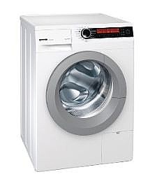 ����� ����� ���� ����� Gorenje W9845I �9 ��"� �������